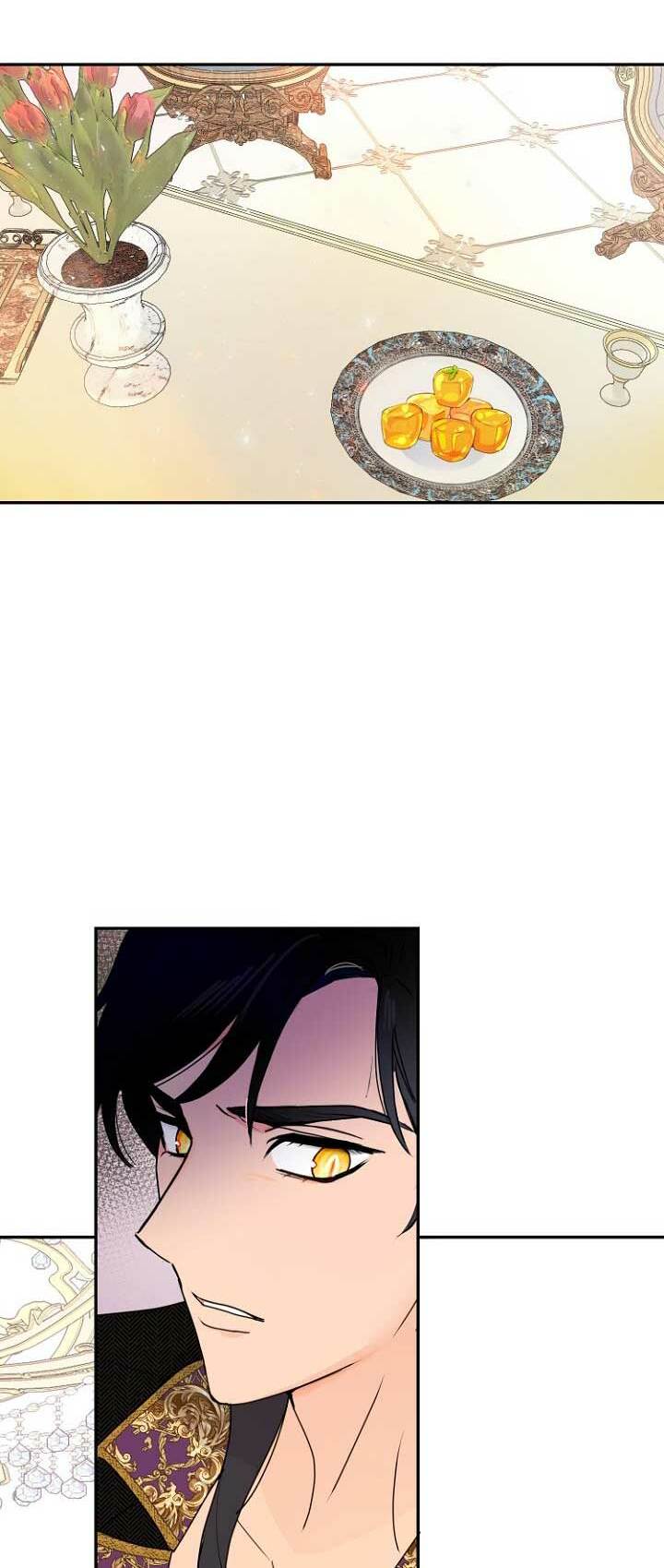 Tiền Là Tất Cả Chồng Là Phù Du - Chapter 9 - Page 14