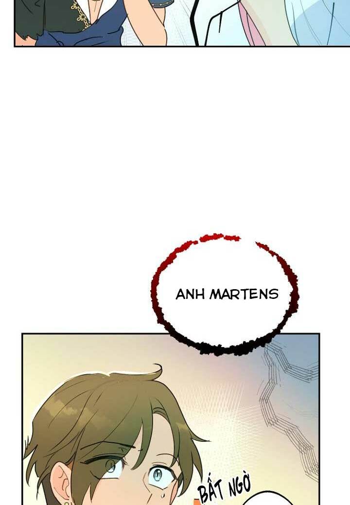 Tiền Là Tất Cả Chồng Là Phù Du - Chapter 9 - Page 29