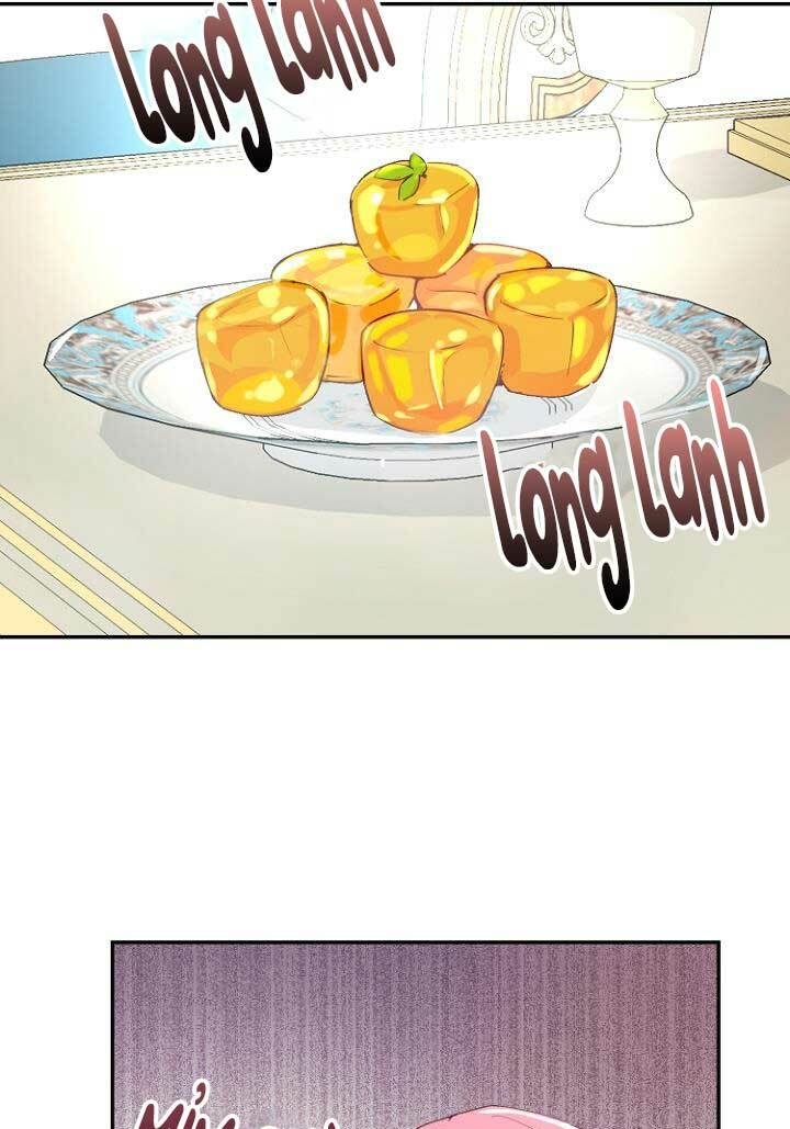 Tiền Là Tất Cả Chồng Là Phù Du - Chapter 9 - Page 33