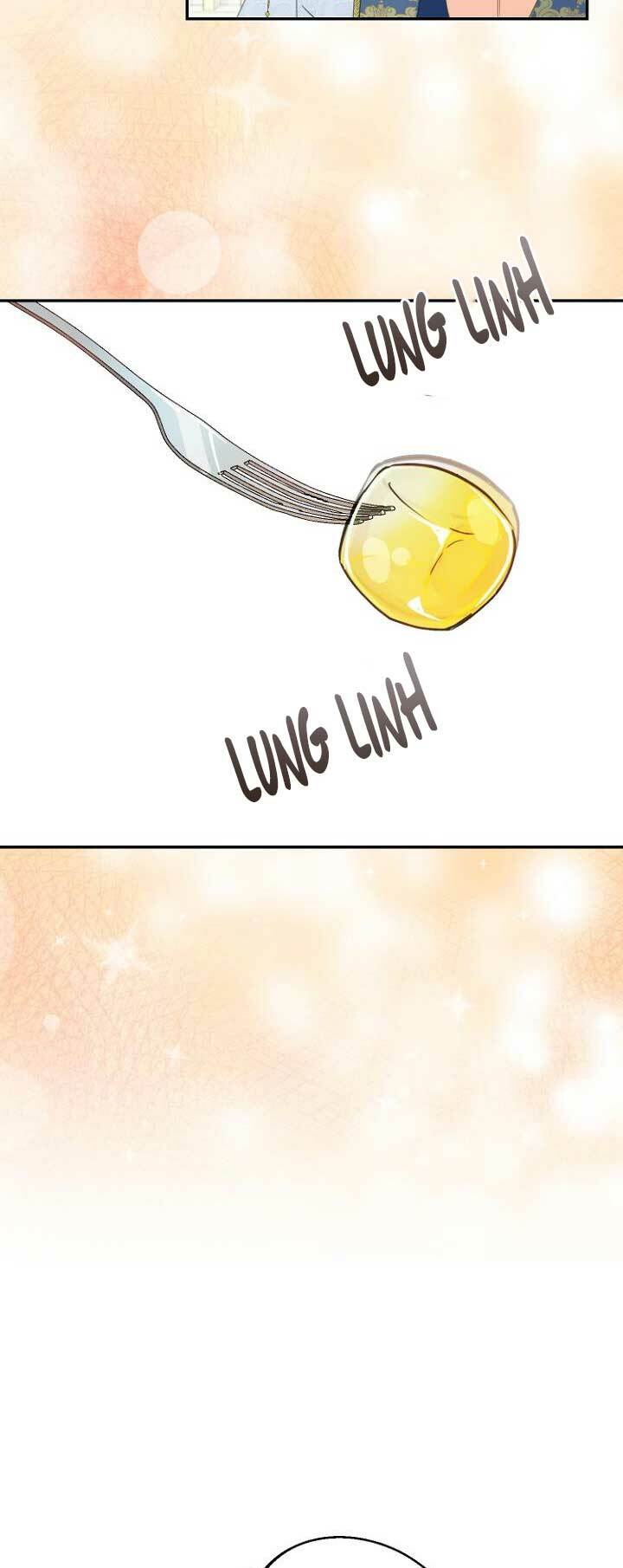 Tiền Là Tất Cả Chồng Là Phù Du - Chapter 9 - Page 37