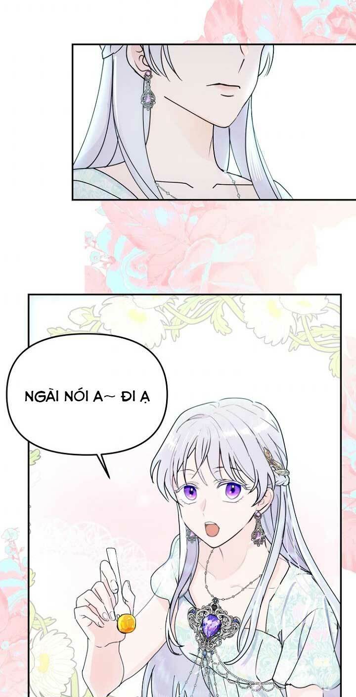 Tiền Là Tất Cả Chồng Là Phù Du - Chapter 9 - Page 42