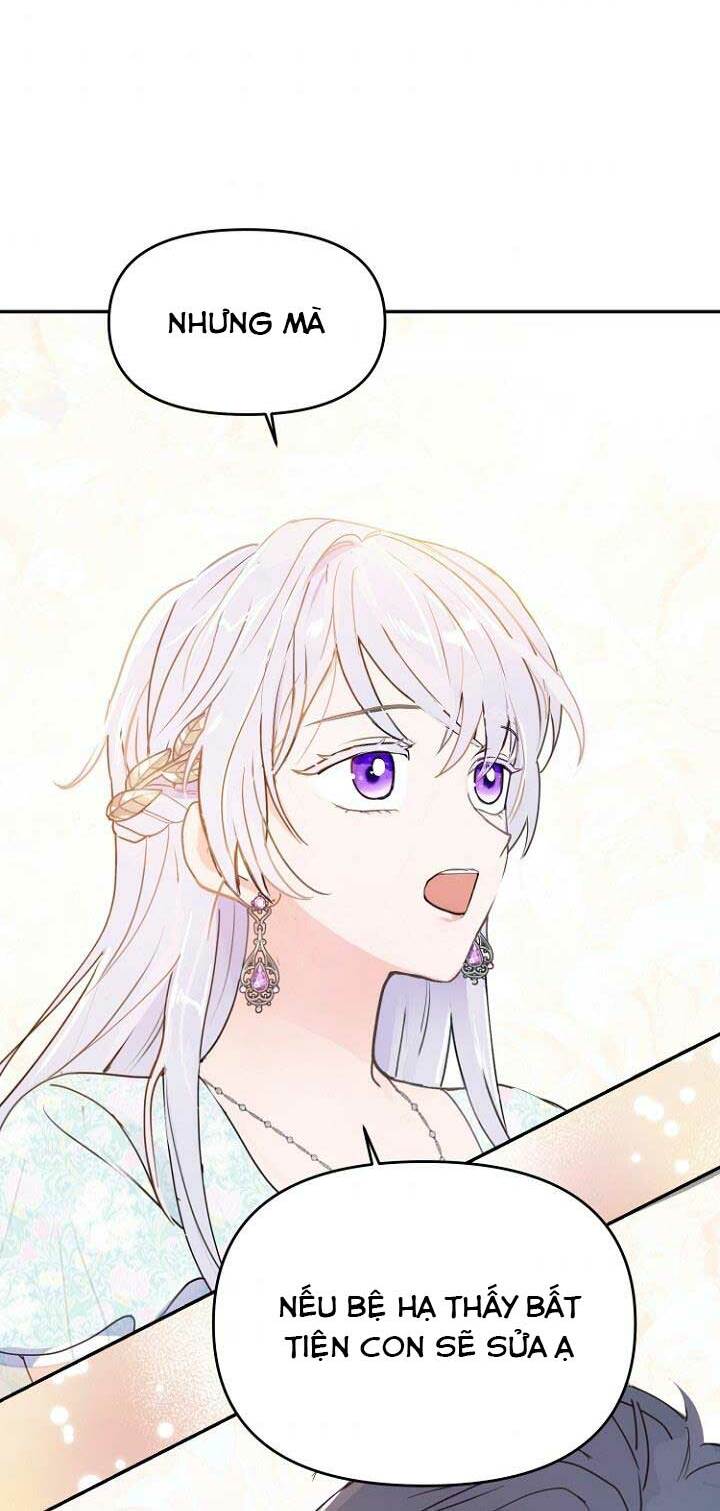 Tiền Là Tất Cả Chồng Là Phù Du - Chapter 9 - Page 48