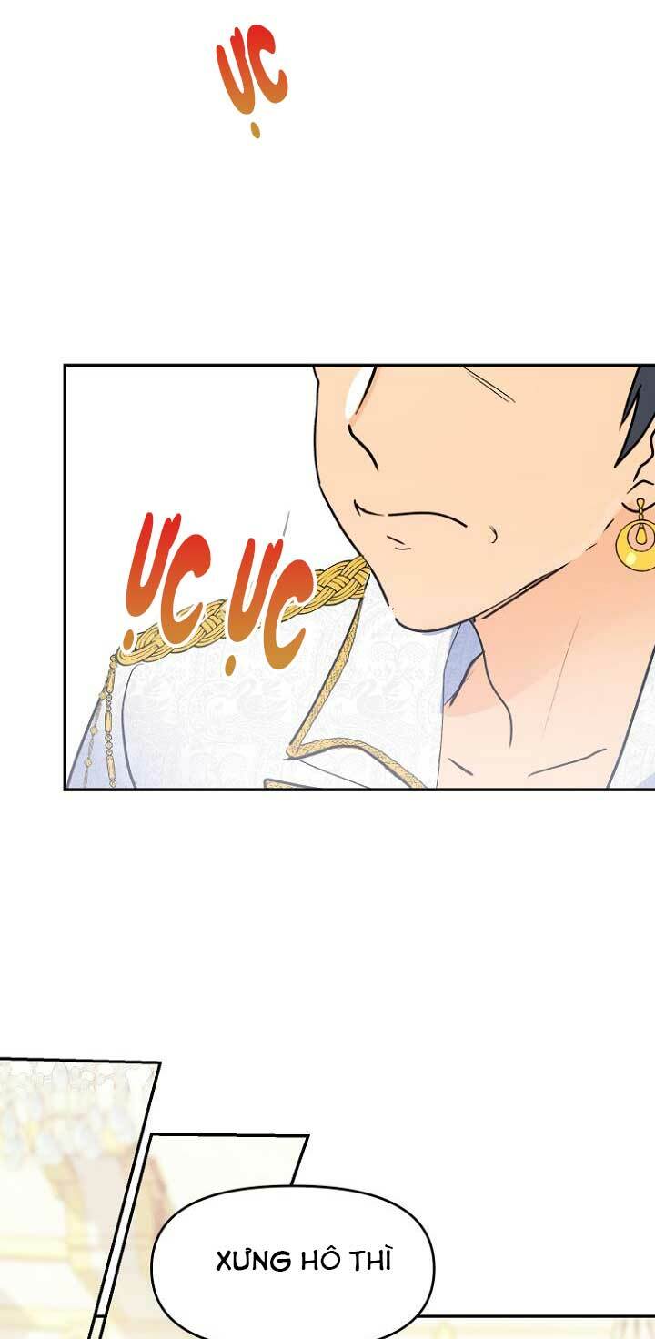 Tiền Là Tất Cả Chồng Là Phù Du - Chapter 9 - Page 52