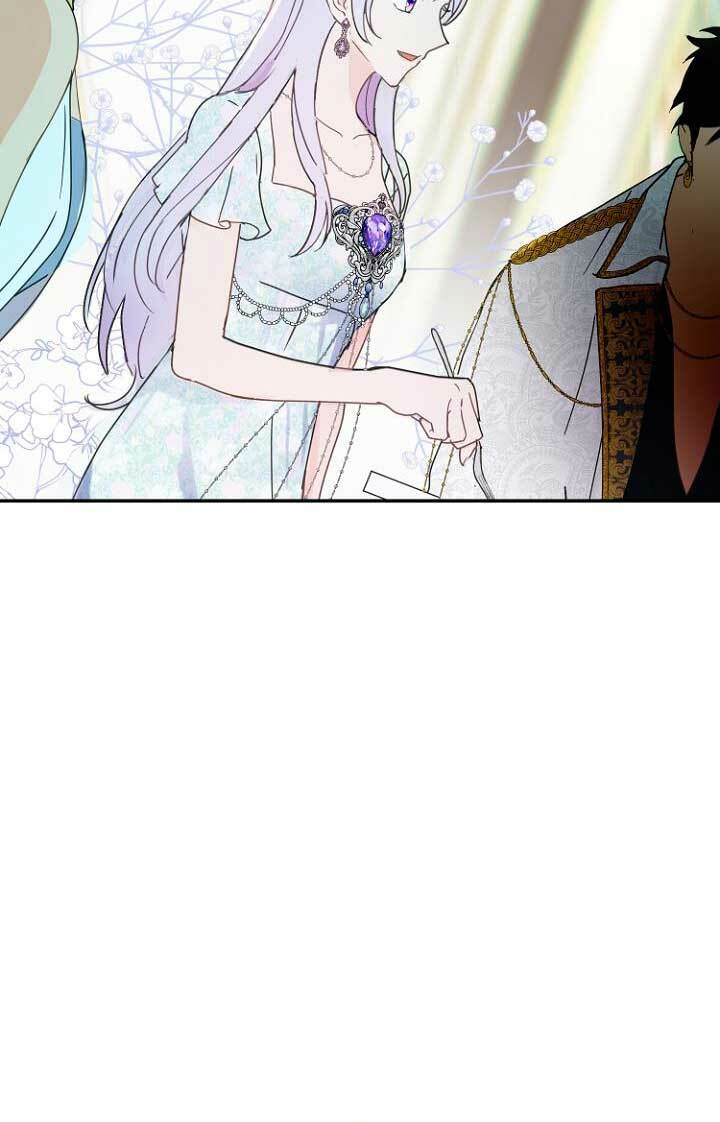 Tiền Là Tất Cả Chồng Là Phù Du - Chapter 9 - Page 57