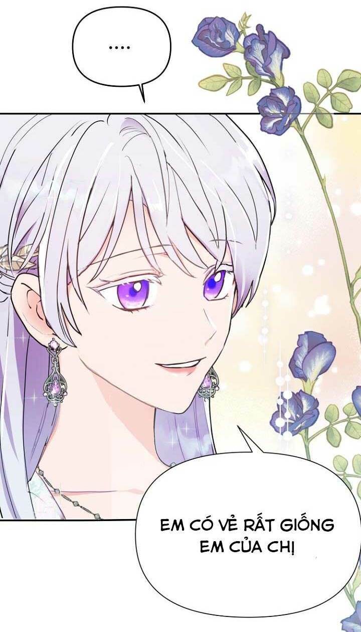 Tiền Là Tất Cả Chồng Là Phù Du - Chapter 9 - Page 7