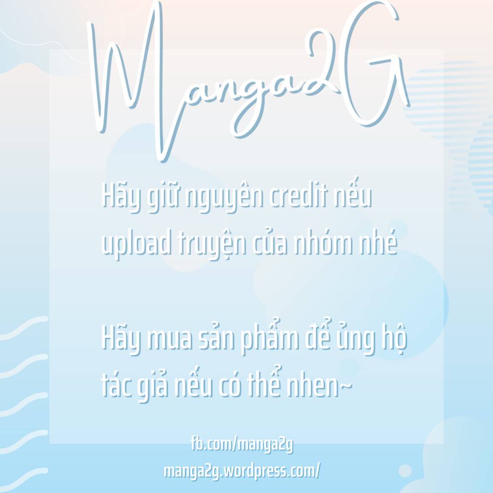 Tiểu Thư Muốn Được Thư Giãn - Chapter 8 - Page 25