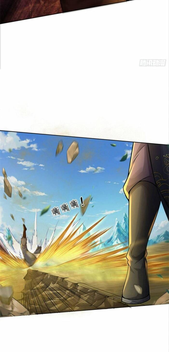 Chúa Tể Chi Lộ - Chapter 145 - Page 16