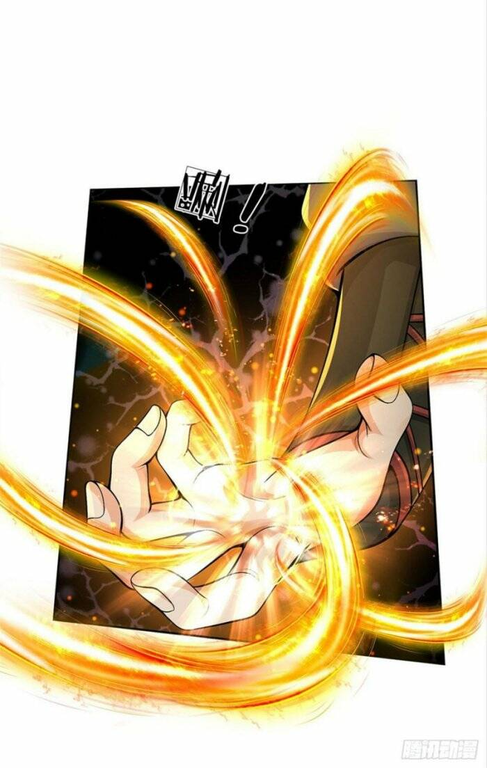 Chúa Tể Chi Lộ - Chapter 145 - Page 24