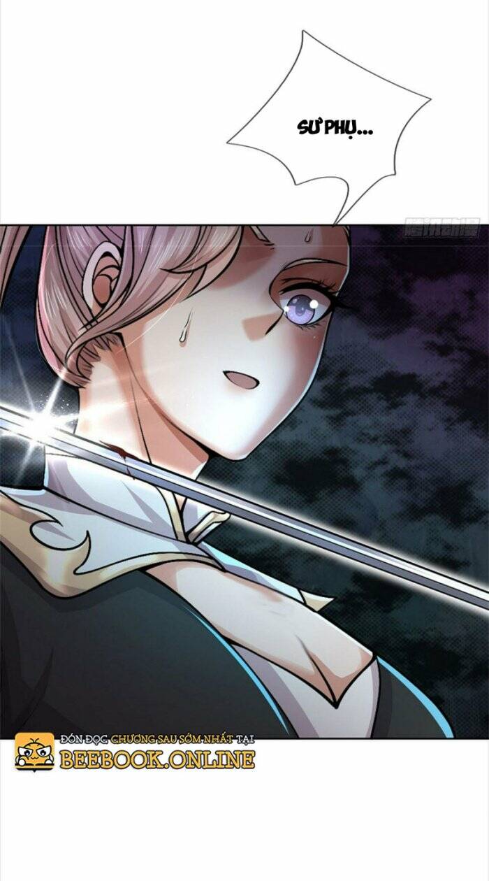 Chúa Tể Chi Lộ - Chapter 145 - Page 5