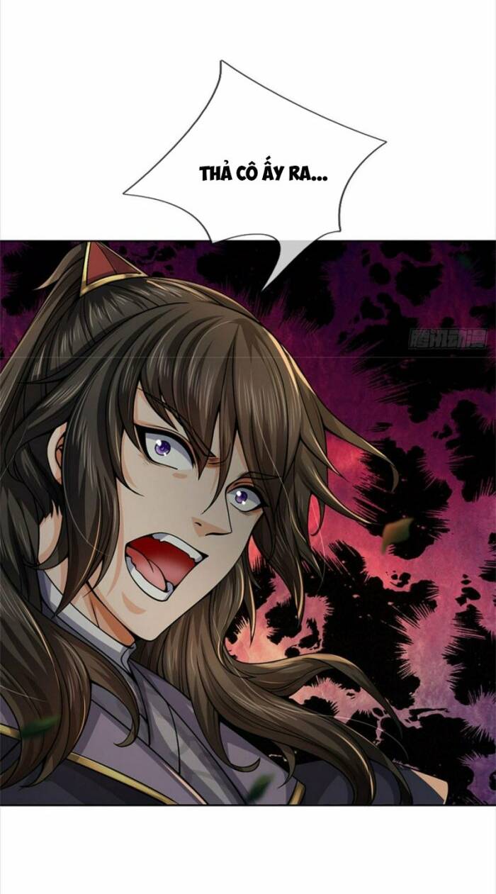 Chúa Tể Chi Lộ - Chapter 145 - Page 6