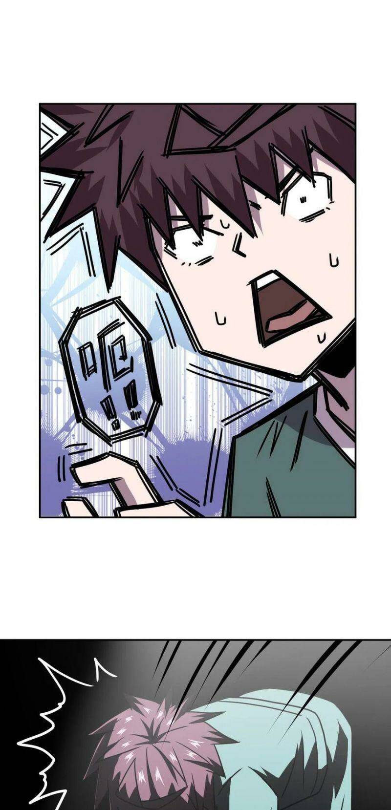 Ta Làm Đạo Sĩ Những Năm Kia - Chapter 53 - Page 12