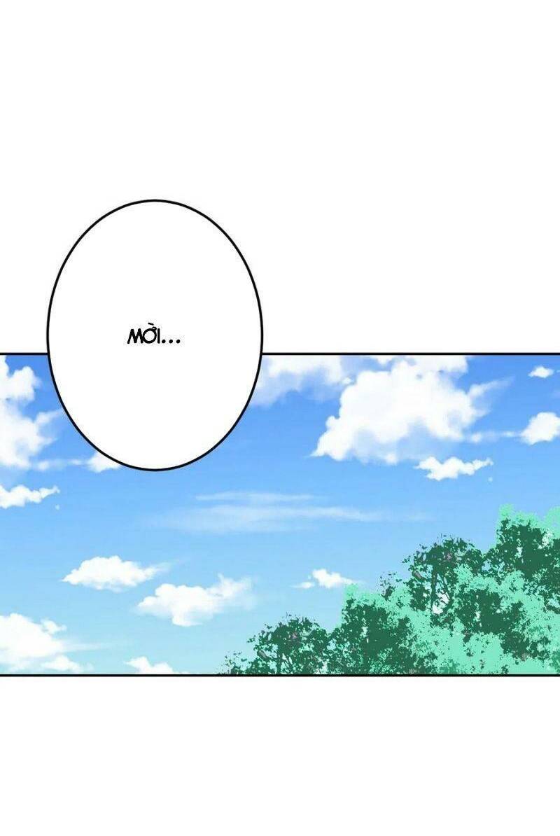 Ta Làm Đạo Sĩ Những Năm Kia - Chapter 53 - Page 22