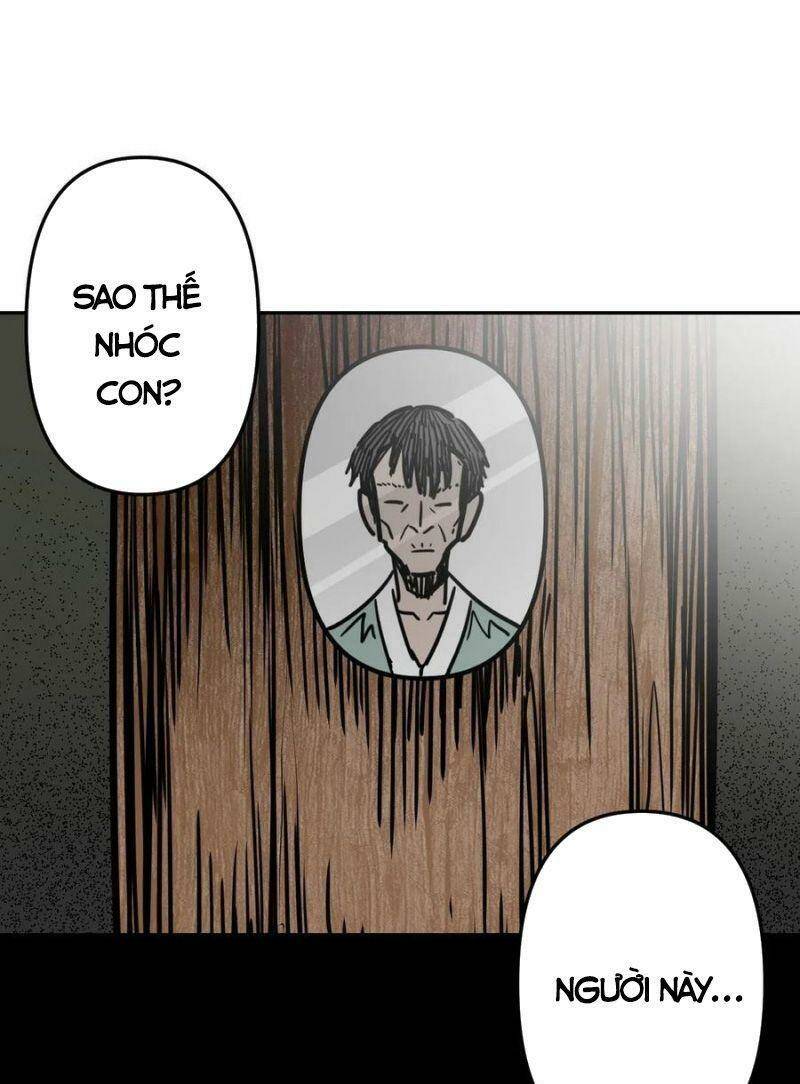 Ta Làm Đạo Sĩ Những Năm Kia - Chapter 53 - Page 6