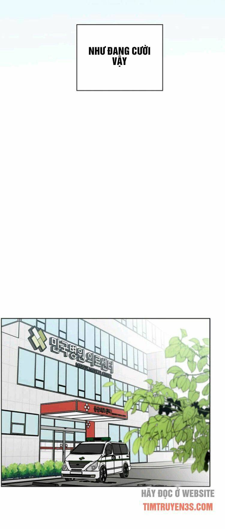 Quản Lý Cấp Cao Nhất Của Năm - Chapter 1 - Page 44