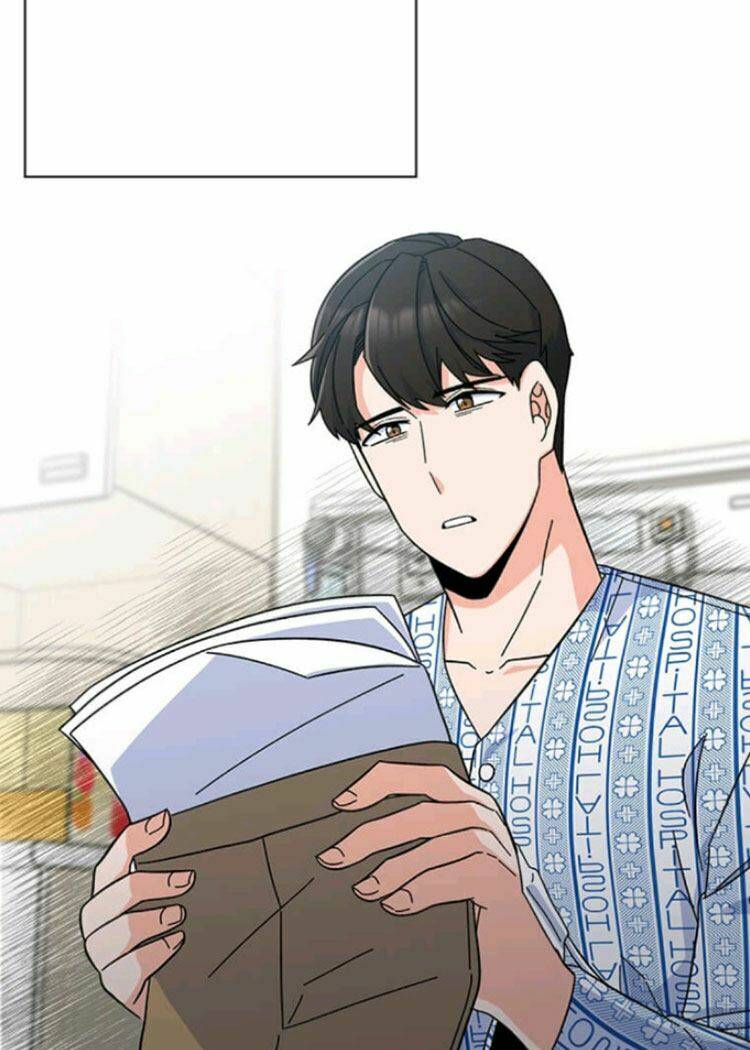 Quản Lý Cấp Cao Nhất Của Năm - Chapter 1 - Page 47