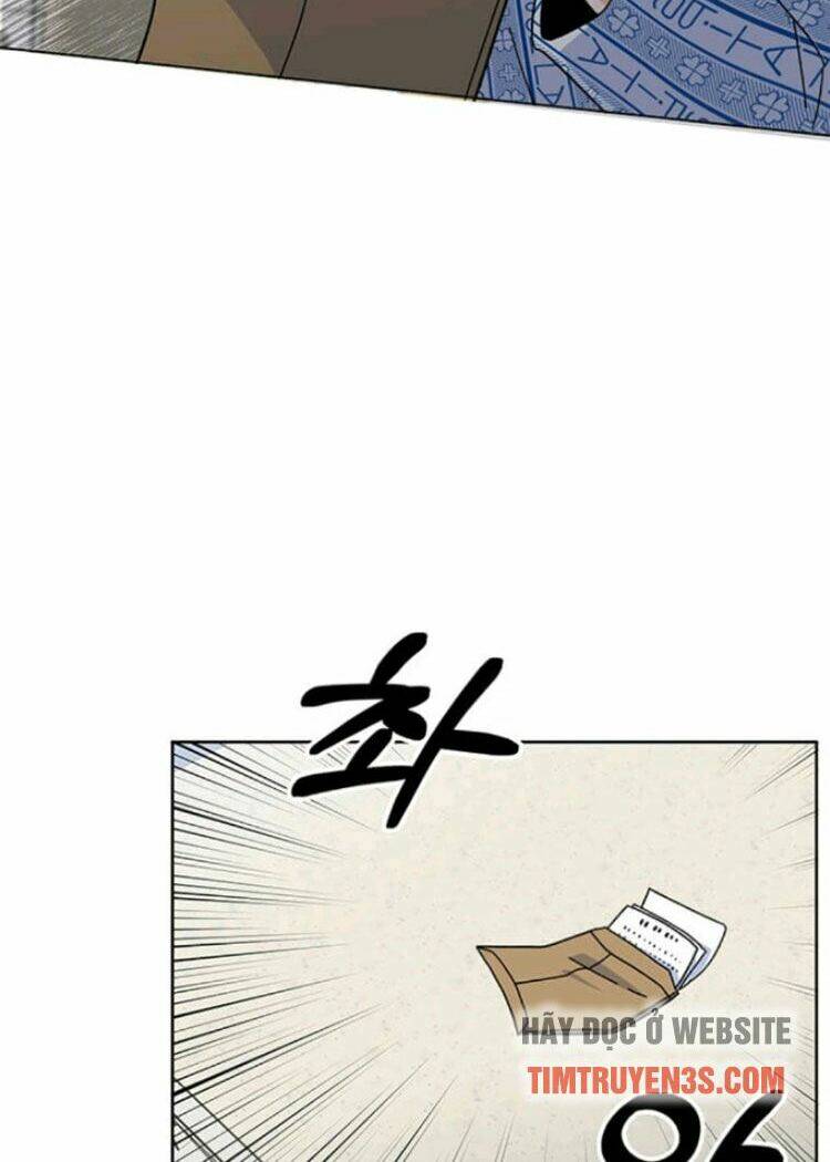 Quản Lý Cấp Cao Nhất Của Năm - Chapter 1 - Page 48