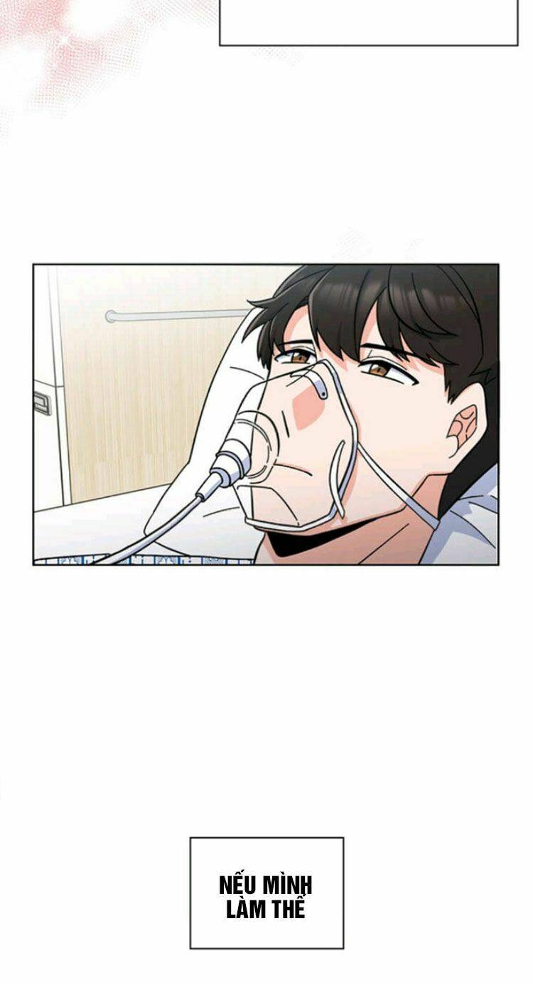 Quản Lý Cấp Cao Nhất Của Năm - Chapter 1 - Page 55