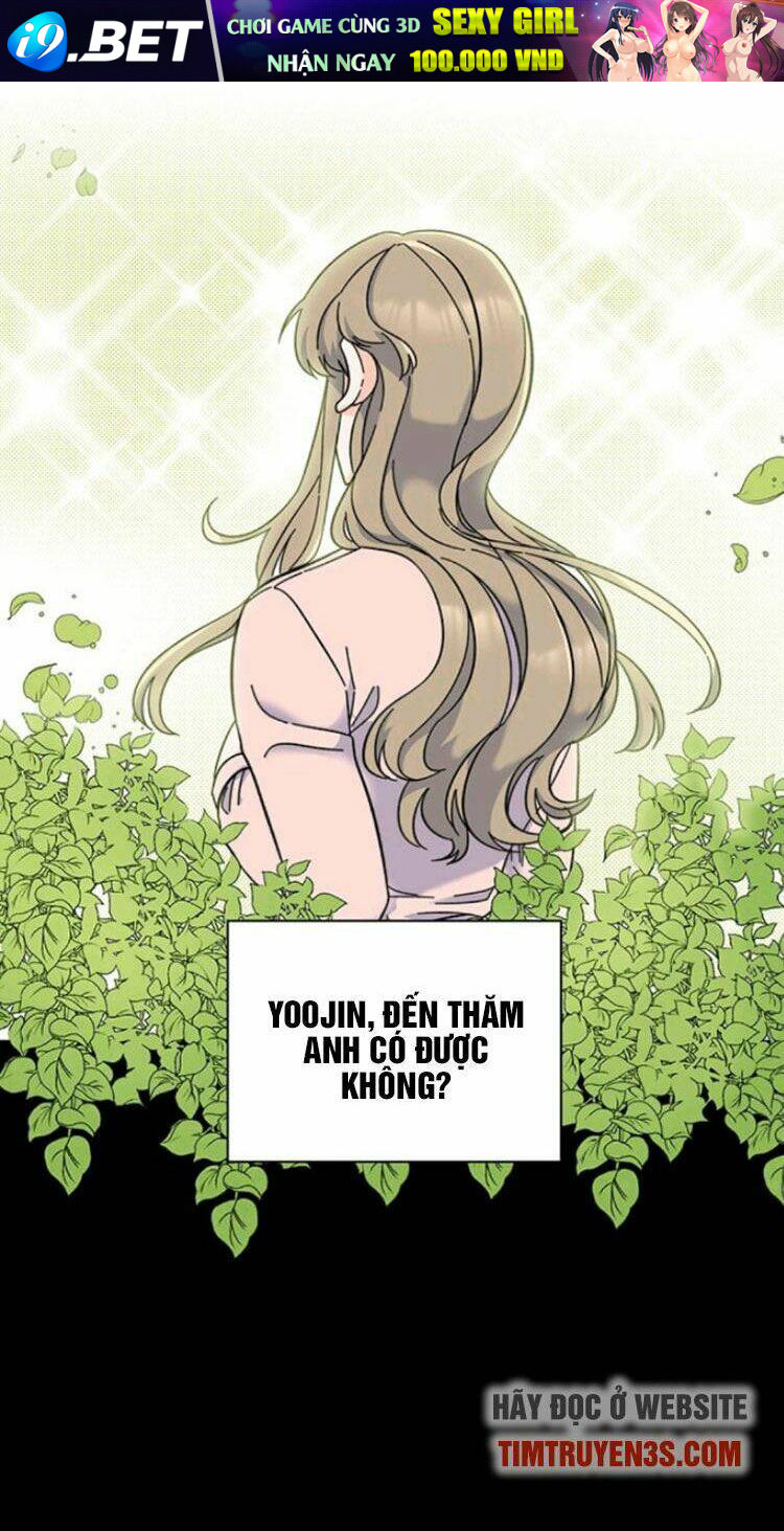 Quản Lý Cấp Cao Nhất Của Năm - Chapter 1 - Page 56