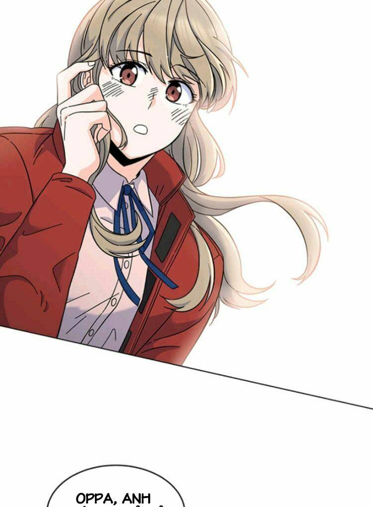 Quản Lý Cấp Cao Nhất Của Năm - Chapter 1 - Page 61