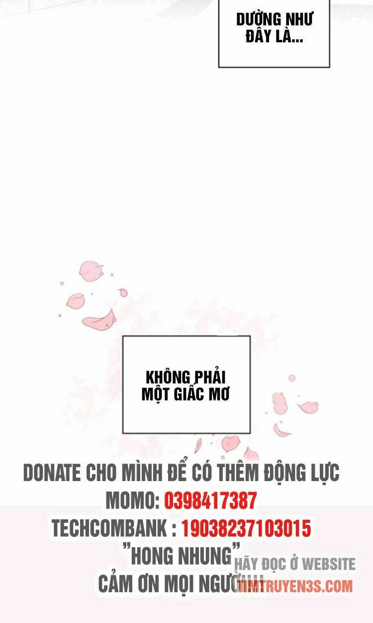 Quản Lý Cấp Cao Nhất Của Năm - Chapter 1 - Page 65