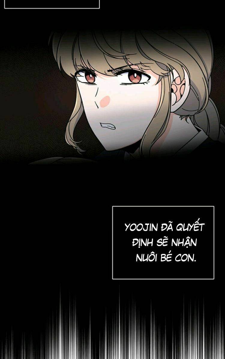 Quản Lý Cấp Cao Nhất Của Năm - Chapter 10 - Page 9