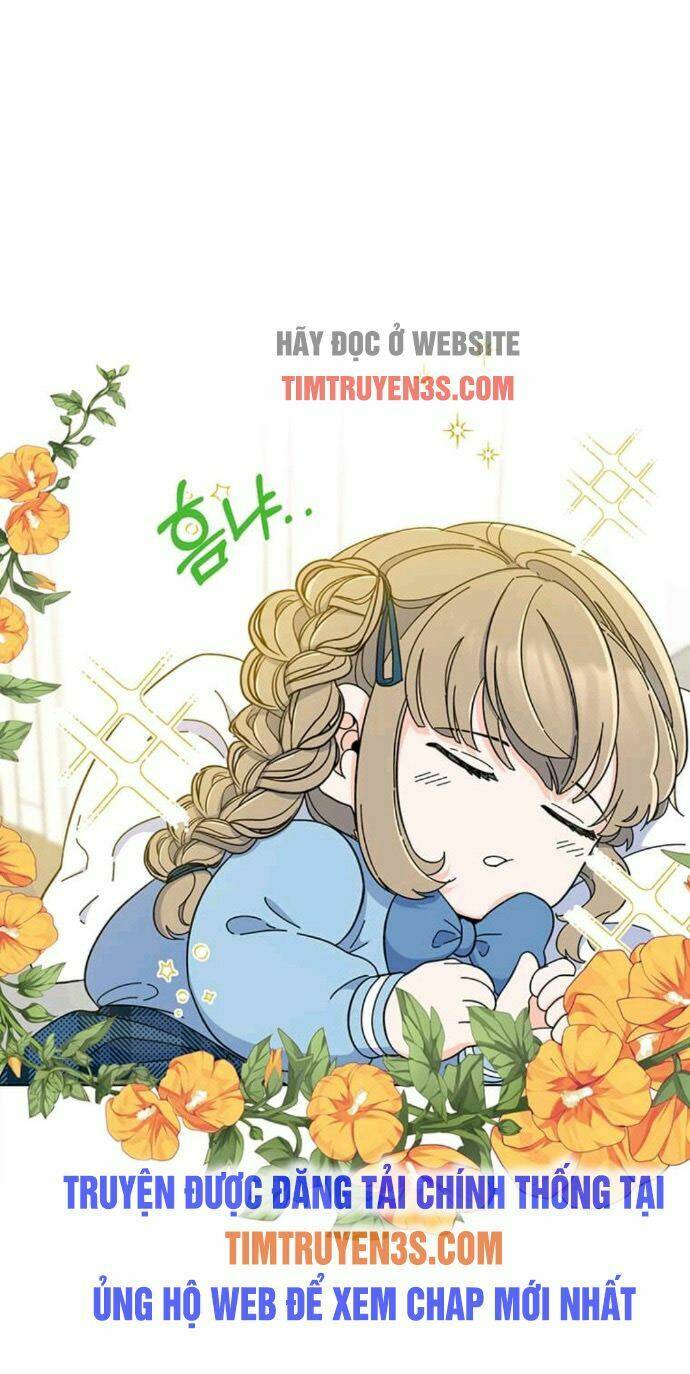 Quản Lý Cấp Cao Nhất Của Năm - Chapter 10 - Page 20