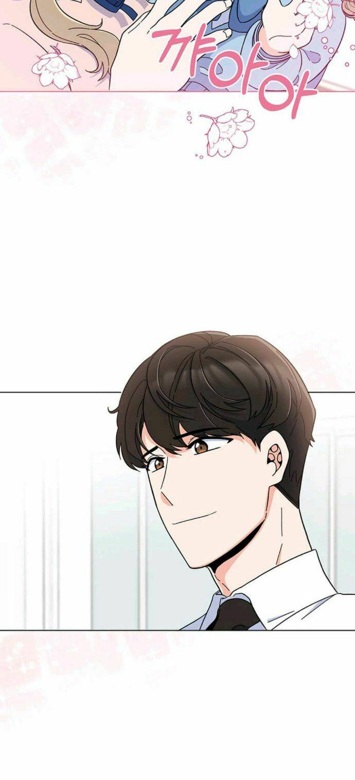 Quản Lý Cấp Cao Nhất Của Năm - Chapter 10 - Page 39