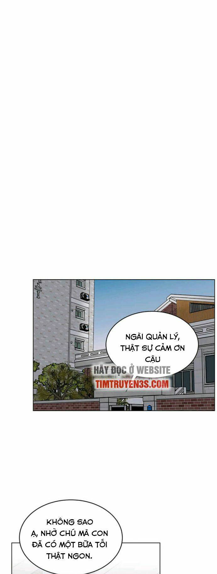 Quản Lý Cấp Cao Nhất Của Năm - Chapter 10 - Page 41