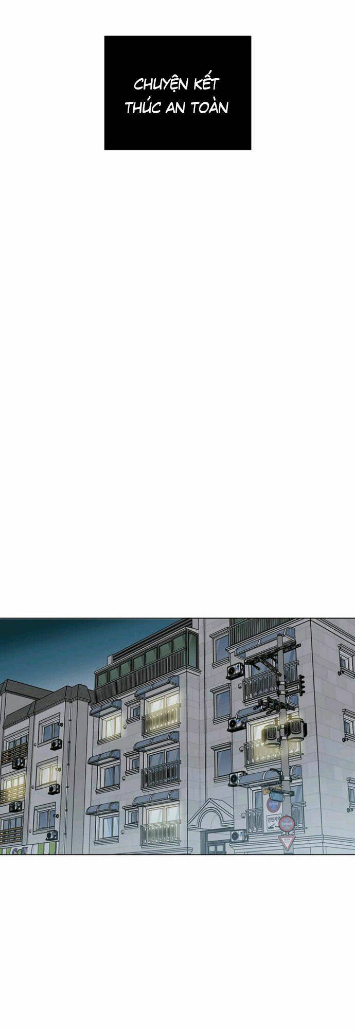 Quản Lý Cấp Cao Nhất Của Năm - Chapter 10 - Page 43