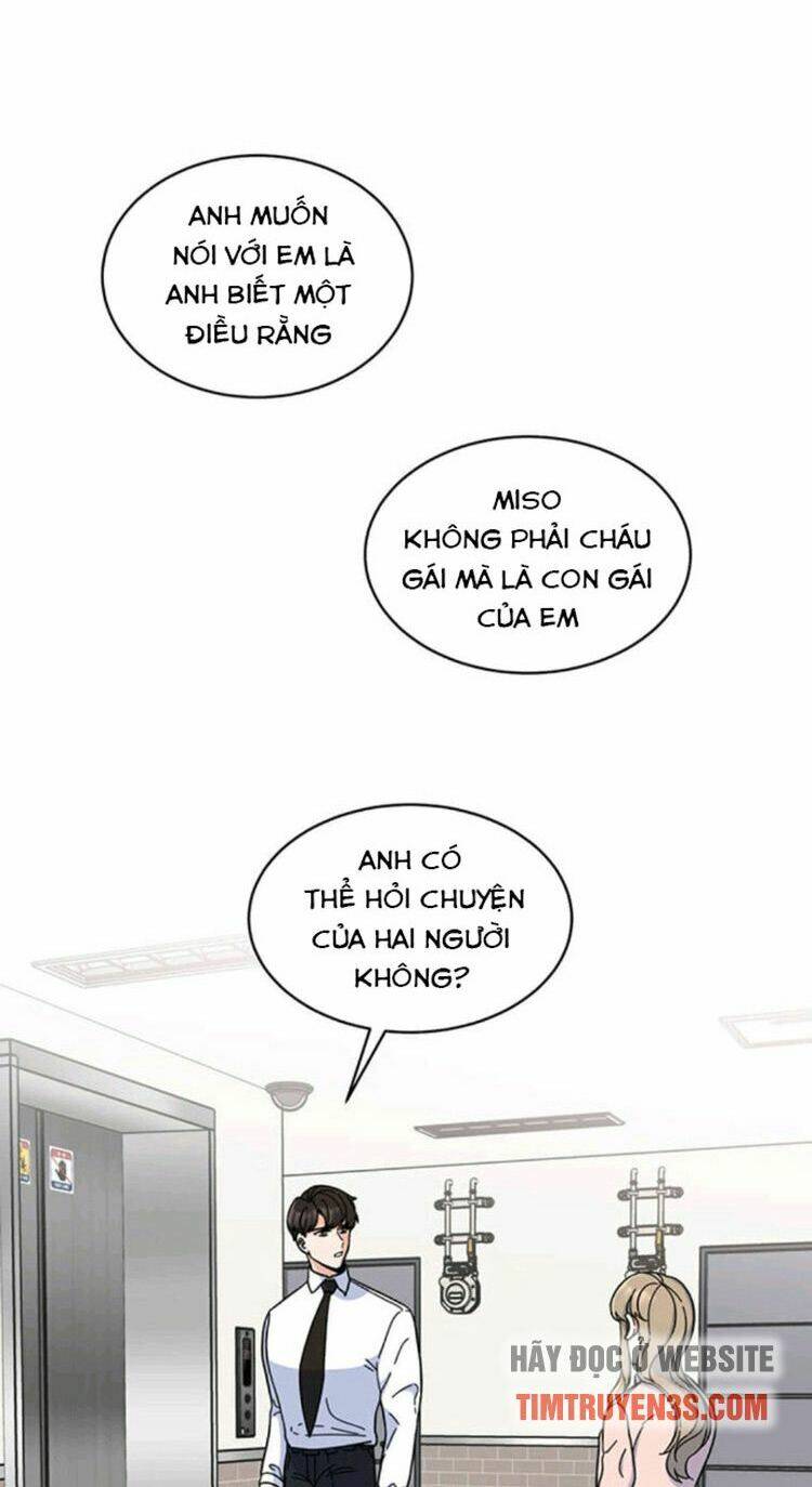 Quản Lý Cấp Cao Nhất Của Năm - Chapter 10 - Page 4