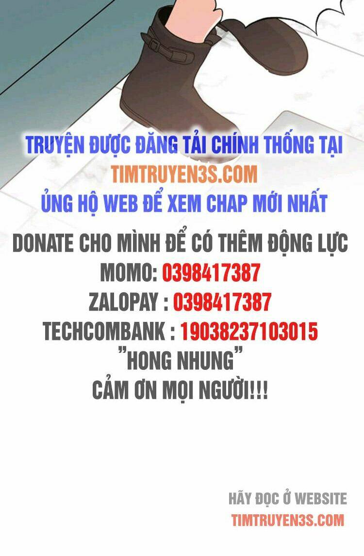 Quản Lý Cấp Cao Nhất Của Năm - Chapter 10 - Page 57