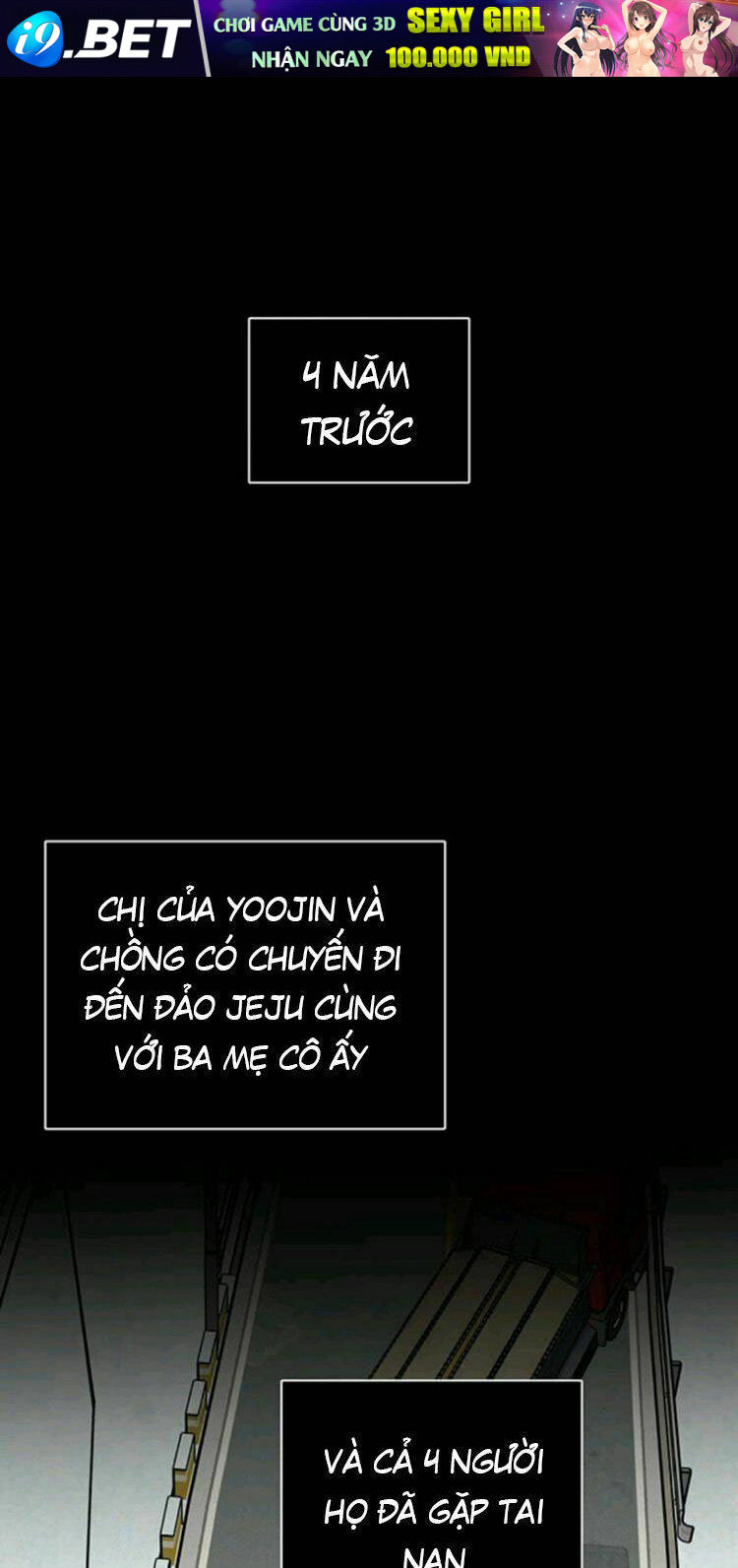 Quản Lý Cấp Cao Nhất Của Năm - Chapter 10 - Page 6