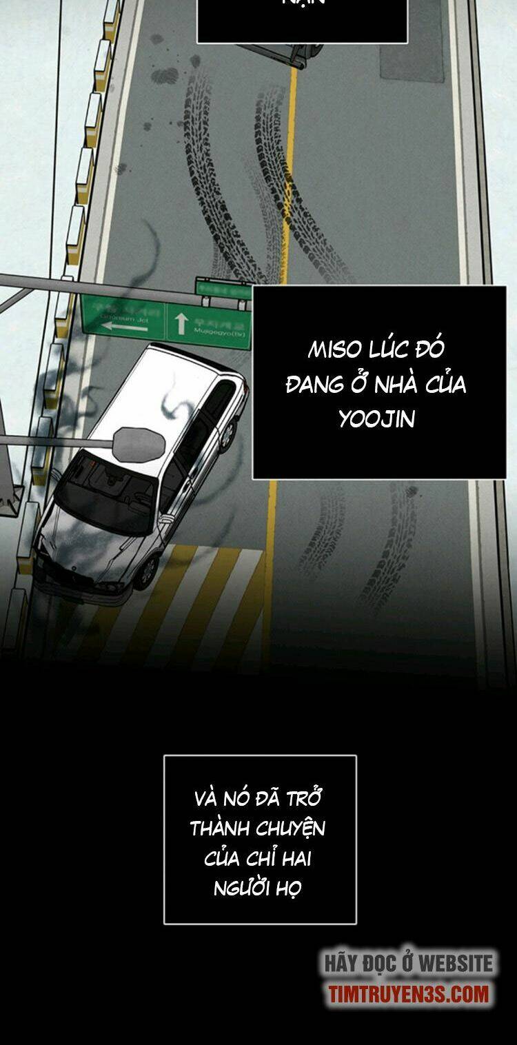 Quản Lý Cấp Cao Nhất Của Năm - Chapter 10 - Page 7