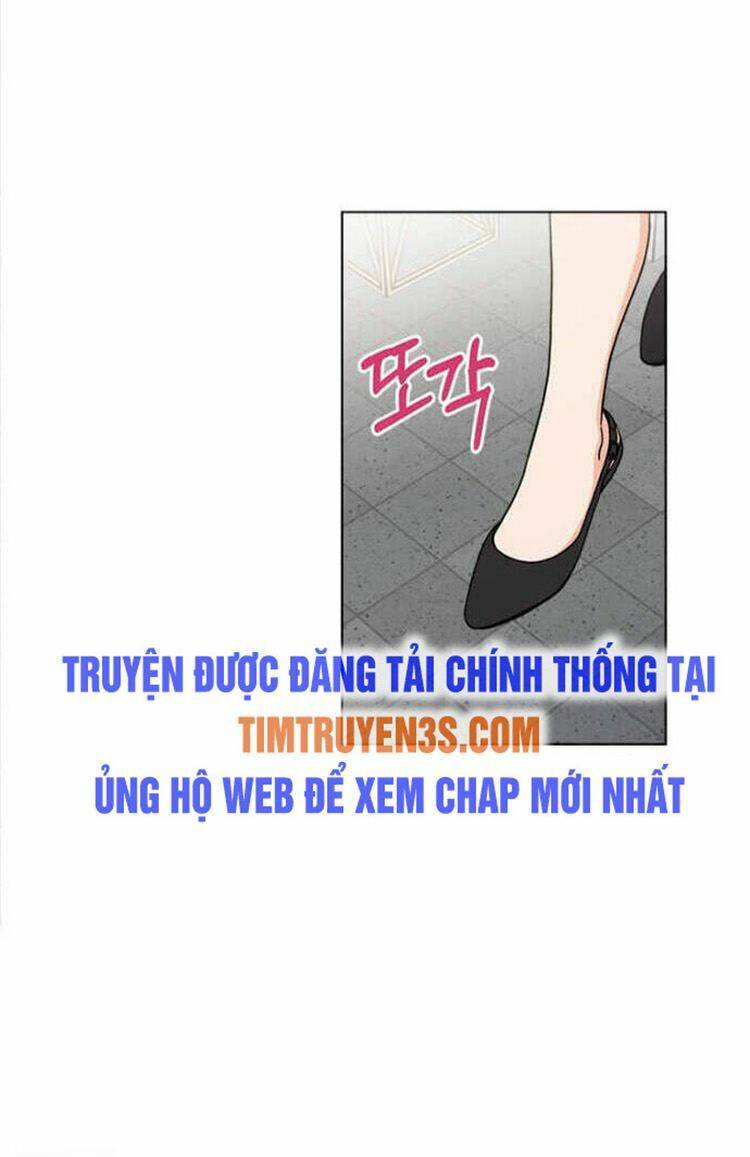 Quản Lý Cấp Cao Nhất Của Năm - Chapter 11 - Page 11