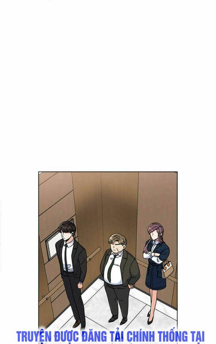 Quản Lý Cấp Cao Nhất Của Năm - Chapter 11 - Page 15