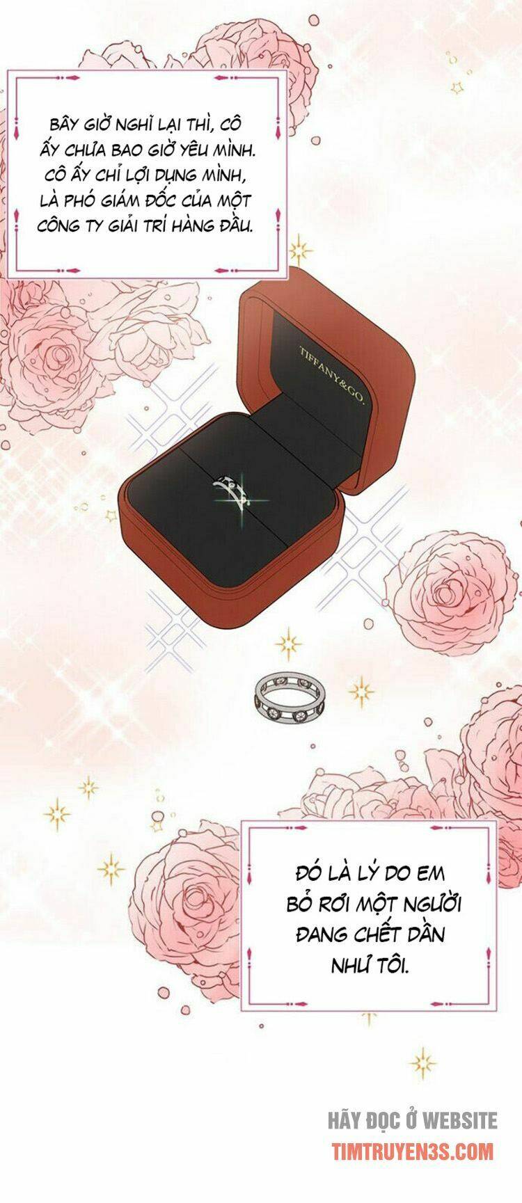 Quản Lý Cấp Cao Nhất Của Năm - Chapter 11 - Page 22
