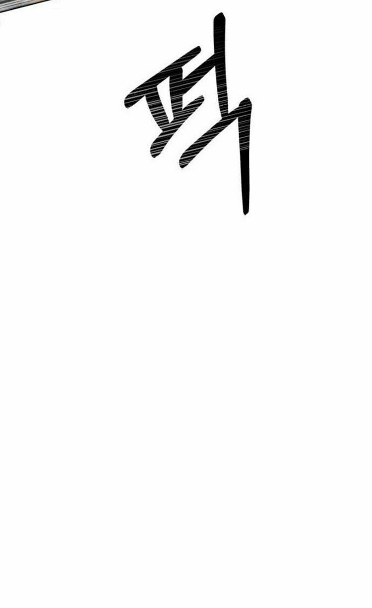 Quản Lý Cấp Cao Nhất Của Năm - Chapter 11 - Page 28