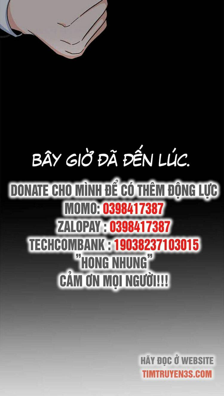 Quản Lý Cấp Cao Nhất Của Năm - Chapter 11 - Page 53