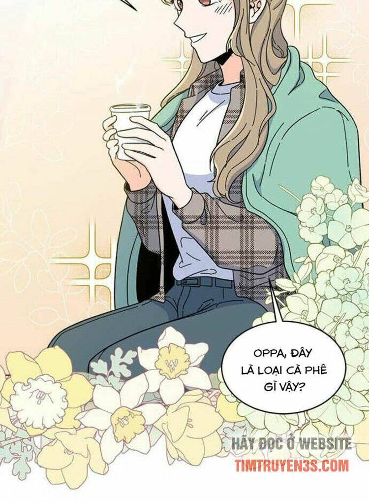 Quản Lý Cấp Cao Nhất Của Năm - Chapter 12 - Page 25