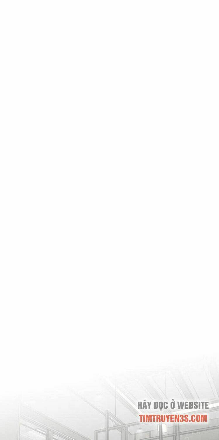 Quản Lý Cấp Cao Nhất Của Năm - Chapter 13 - Page 31