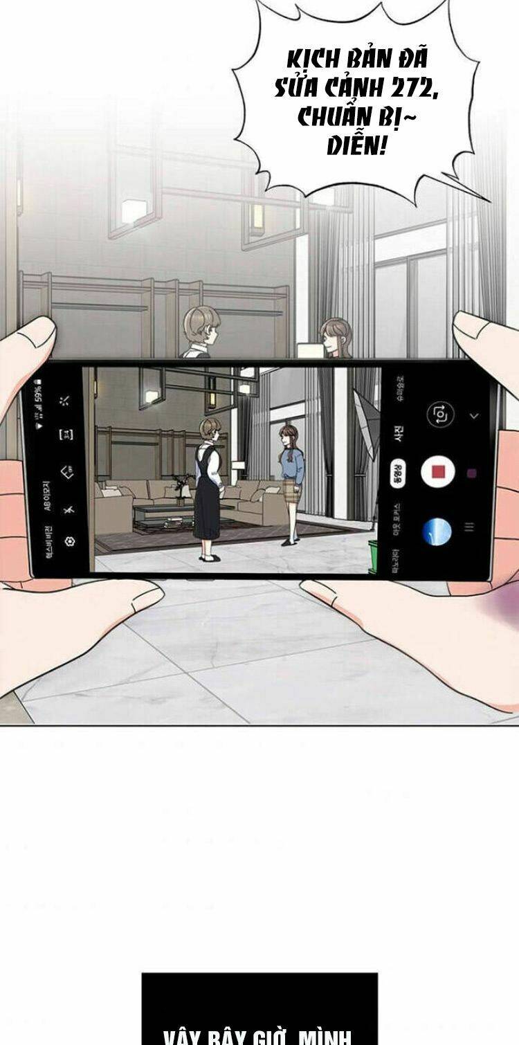 Quản Lý Cấp Cao Nhất Của Năm - Chapter 13 - Page 35