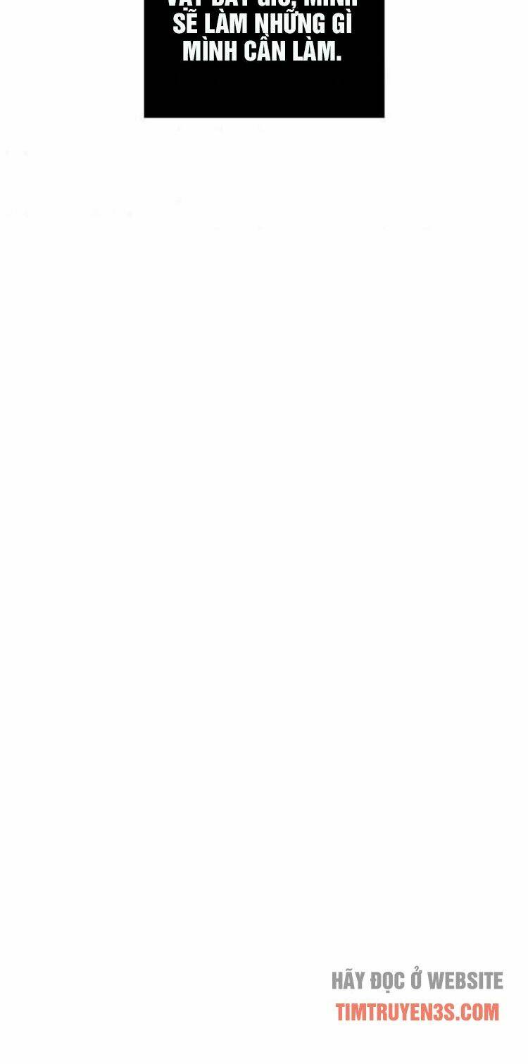 Quản Lý Cấp Cao Nhất Của Năm - Chapter 13 - Page 36