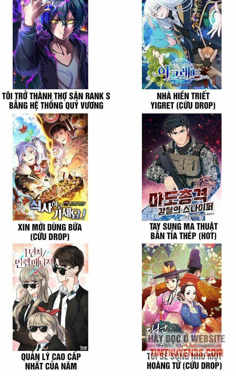 Quản Lý Cấp Cao Nhất Của Năm - Chapter 13 - Page 57