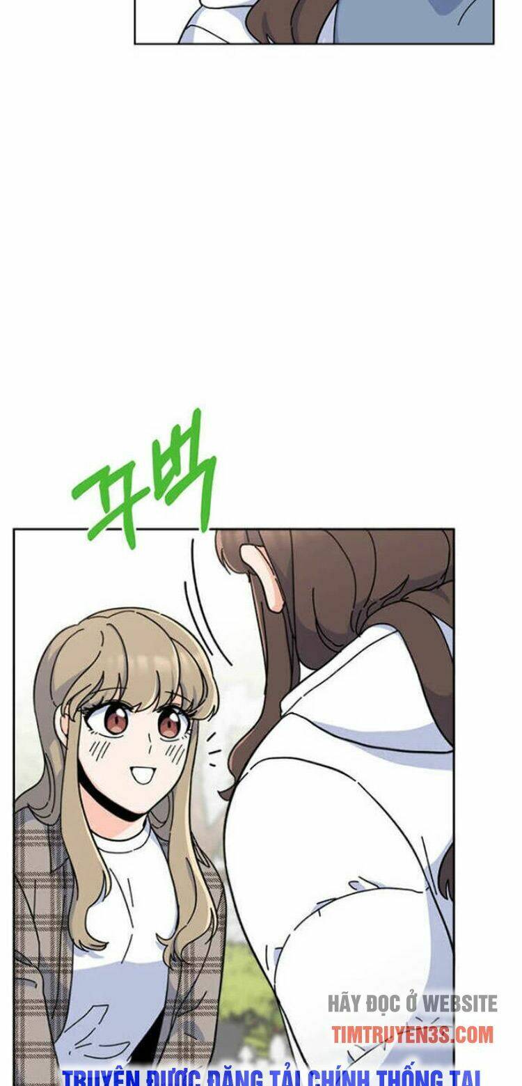 Quản Lý Cấp Cao Nhất Của Năm - Chapter 13 - Page 5