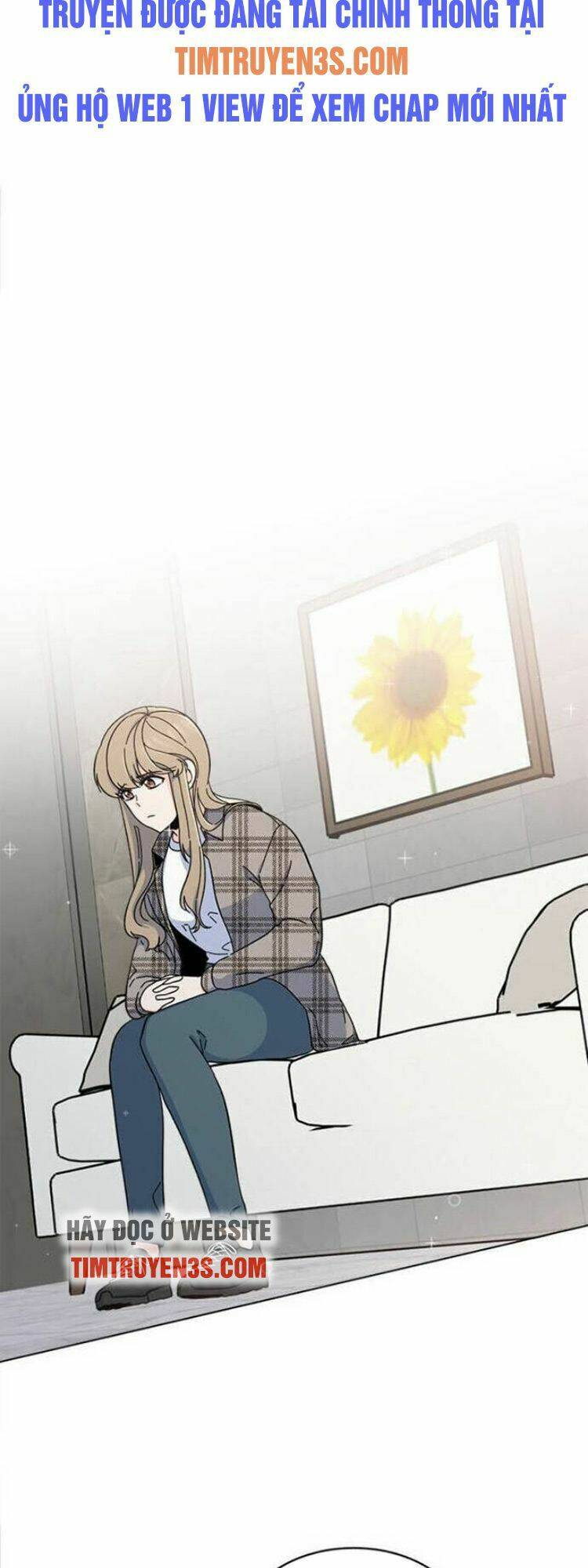 Quản Lý Cấp Cao Nhất Của Năm - Chapter 14 - Page 12