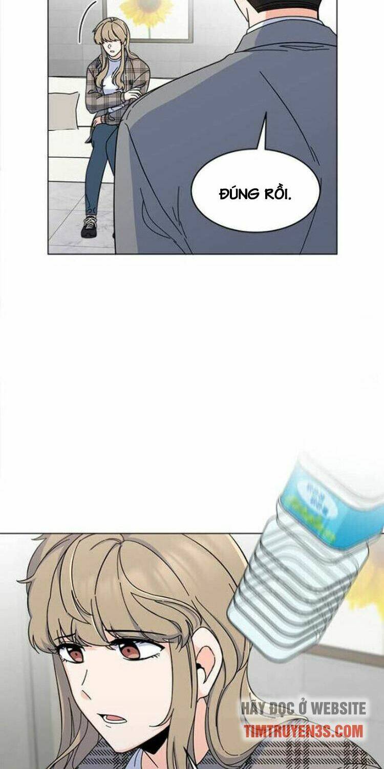 Quản Lý Cấp Cao Nhất Của Năm - Chapter 14 - Page 14