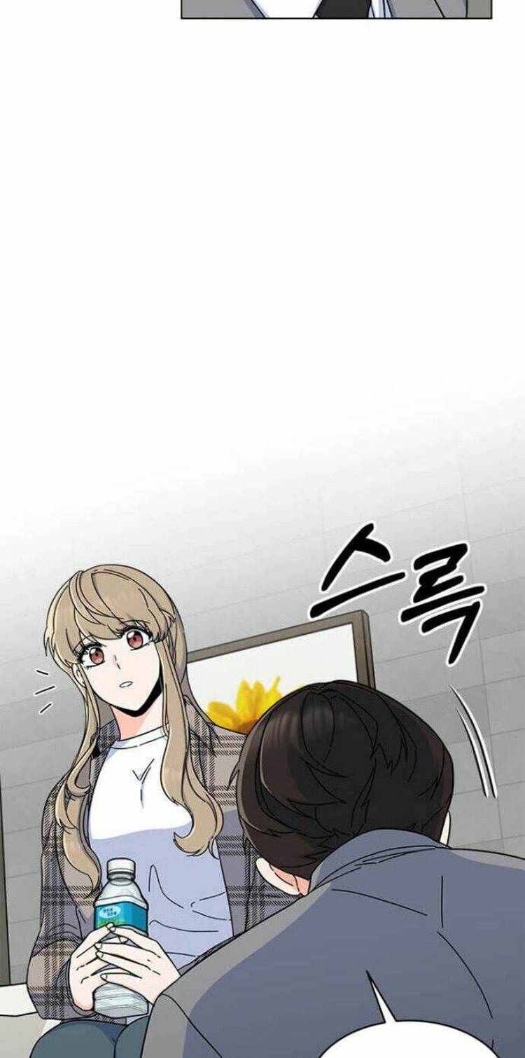 Quản Lý Cấp Cao Nhất Của Năm - Chapter 14 - Page 18