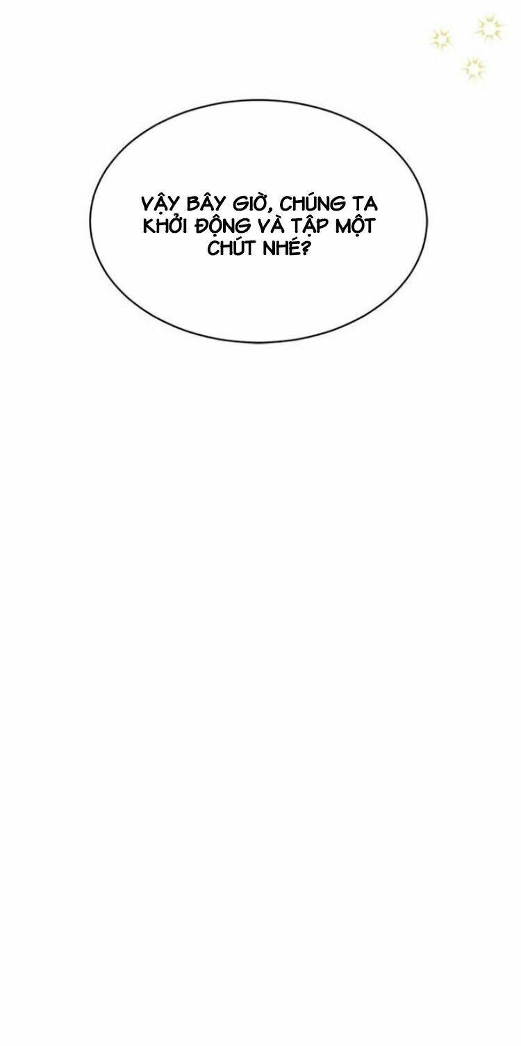 Quản Lý Cấp Cao Nhất Của Năm - Chapter 14 - Page 24