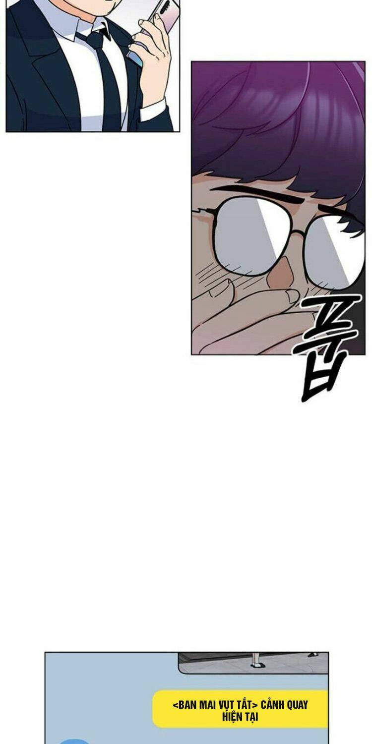 Quản Lý Cấp Cao Nhất Của Năm - Chapter 14 - Page 30