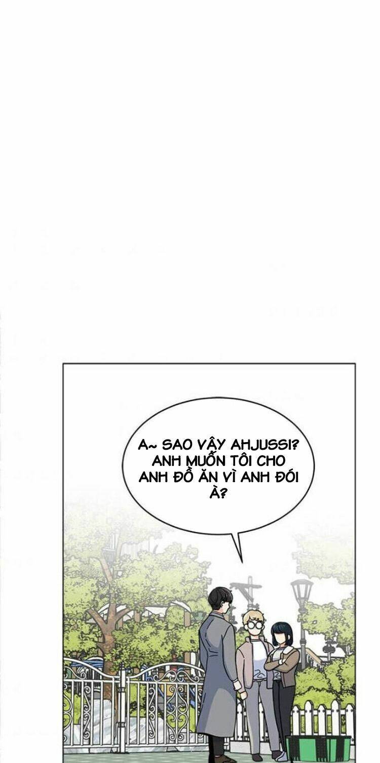 Quản Lý Cấp Cao Nhất Của Năm - Chapter 14 - Page 41